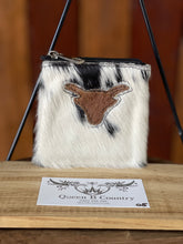 Load image into Gallery viewer, Purse - Rodeo 05