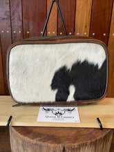Load image into Gallery viewer, Tobacco - Smokers Pouch 017