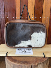 Load image into Gallery viewer, Tobacco - Smokers Pouch 011