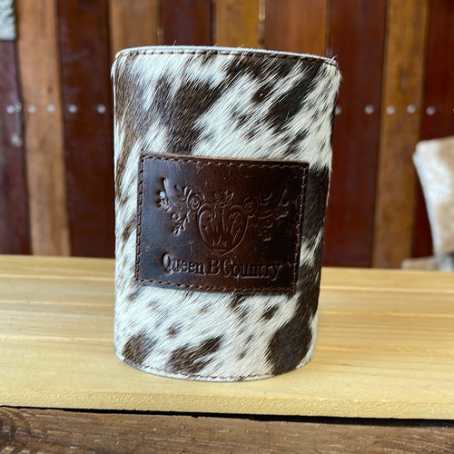 Stubby Cooler - 107