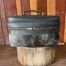 Load image into Gallery viewer, Makeup Bag - Toiletries Case - 127