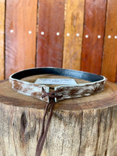 Load image into Gallery viewer, Hat Band - 015