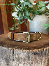 Load image into Gallery viewer, Collar - Extra Small - XS011