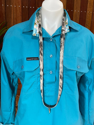 Lanyard - 07