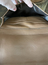 Load image into Gallery viewer, Purse - Clutch - Mandy Must Have 031