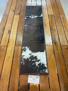 Table Runner 100cm - 513