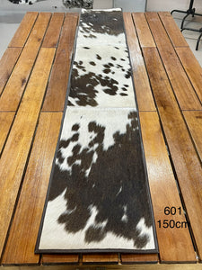 Table Runner - 150cm - 601