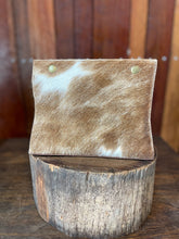 Load image into Gallery viewer, Tissue Box Holder - 01