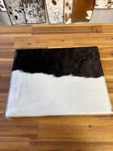 Load image into Gallery viewer, Laptop Sleeve - 07