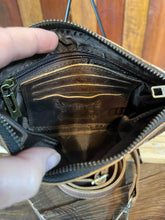 Load image into Gallery viewer, Purse - Clutch - Festival Crossbody 55
