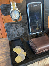 Load image into Gallery viewer, Docking Station - Personalised