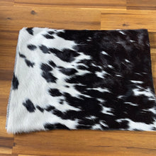 Load image into Gallery viewer, Laptop Sleeve - 02