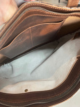 Load image into Gallery viewer, Tote Bag - BRANDED