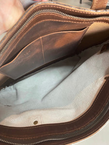 Tote Bag - BRANDED