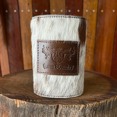 Stubby Cooler - 07