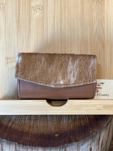 Lipstick Case - 05