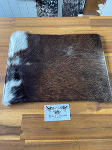 Laptop Sleeve - Lined Regular 30
