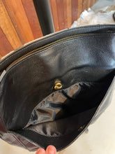 Load image into Gallery viewer, Handbag - The Jillaroo 01