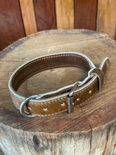 Load image into Gallery viewer, Collar - Small - S012