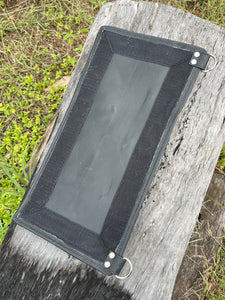 Dash Organiser 08