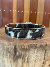 Load image into Gallery viewer, Collar - Small - S07
