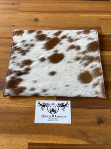 iPad Sleeve 16