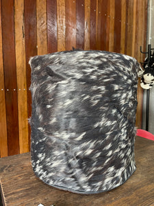 Ottoman - Footstool - 012