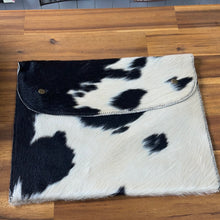 Load image into Gallery viewer, Laptop Sleeve - 04