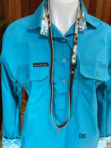 Lanyard - 06