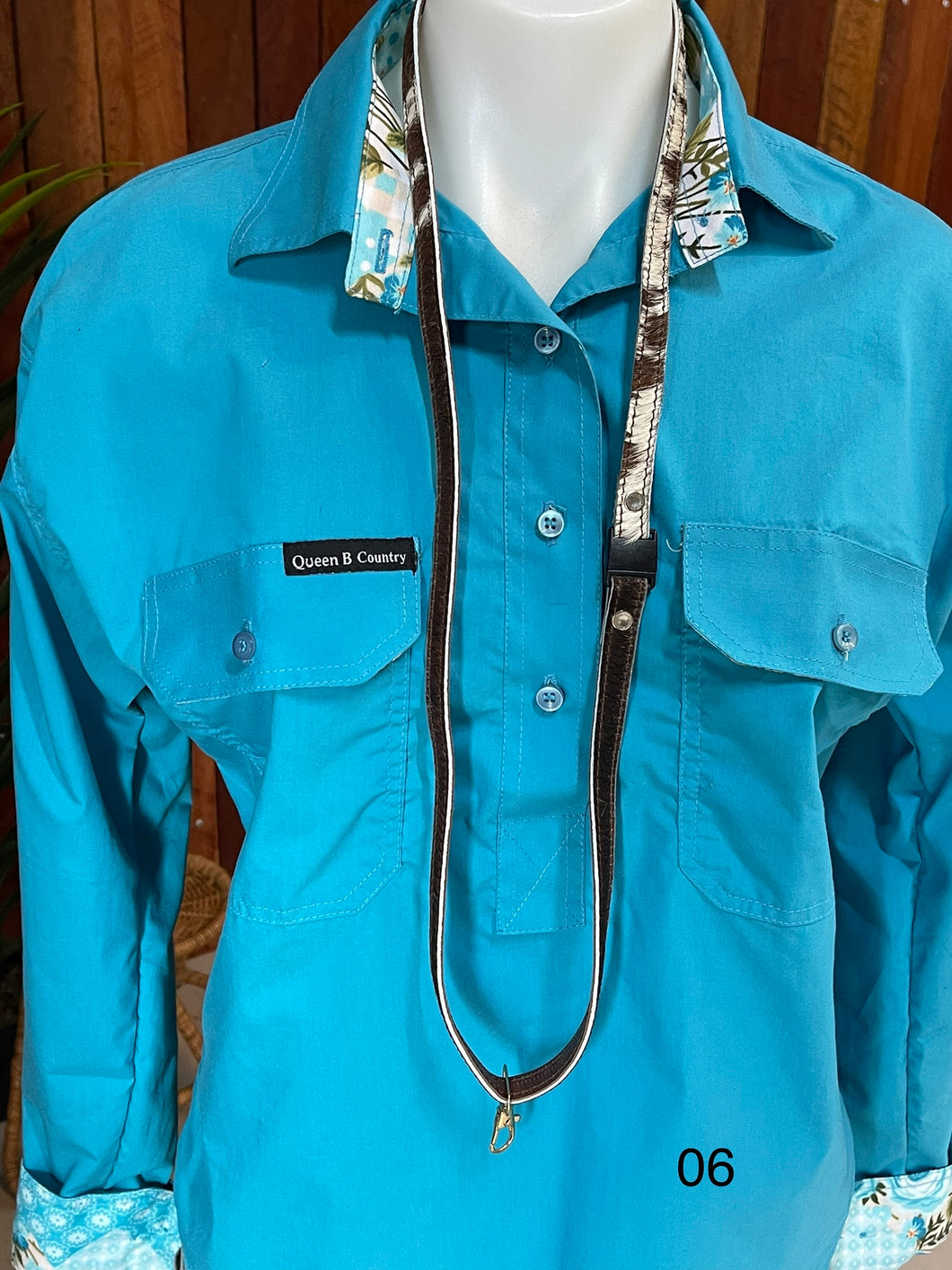 Lanyard - 06