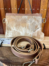 Load image into Gallery viewer, Purse - Clutch - Festival Crossbody 45