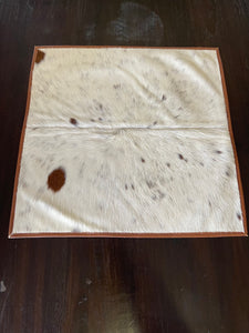 Table Centrepiece - 16