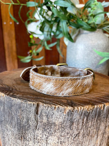 Collar - Extra Small - XS011