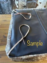 Load image into Gallery viewer, Cushion Cover - Chair / Seat  02