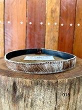 Load image into Gallery viewer, Hat Band - 015