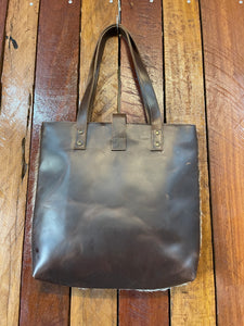 Tote Bag - Timeless - 102
