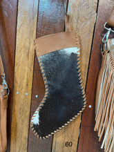 Load image into Gallery viewer, Christmas Stocking 01