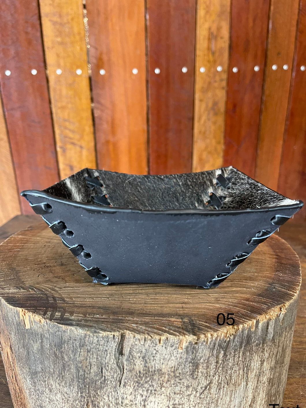 Decor Dish 05