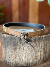 Load image into Gallery viewer, Hat Band - 07