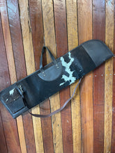 Load image into Gallery viewer, Gun Case / Bag - 02
