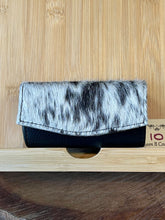 Load image into Gallery viewer, Lipstick Case - 10