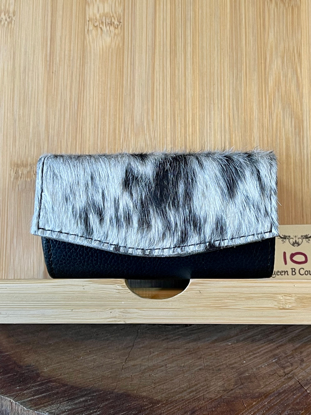 Lipstick Case - 10