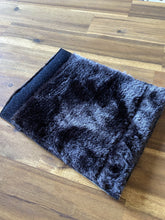 Load image into Gallery viewer, Seatbelt Neck Cushion - 015