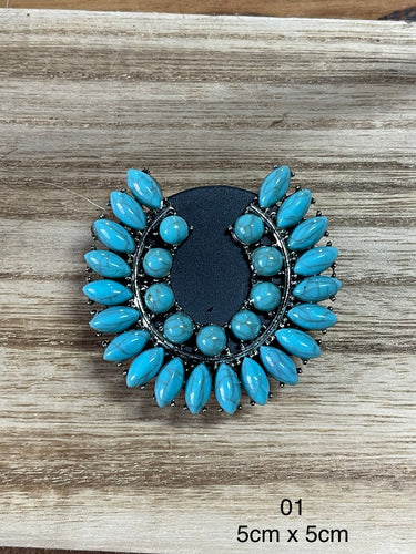 Phone Pop Socket 01