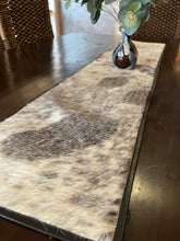 Load image into Gallery viewer, Table Runner - 120cm - 10