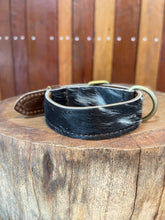 Load image into Gallery viewer, Collar - Extra Small - XS03