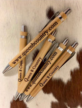 Load image into Gallery viewer, Pen - Personalised