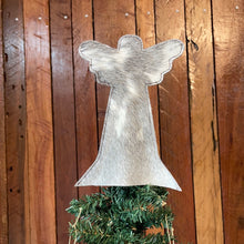 Load image into Gallery viewer, Christmas Angel - 18