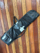 Load image into Gallery viewer, Gun Case / Bag - 01