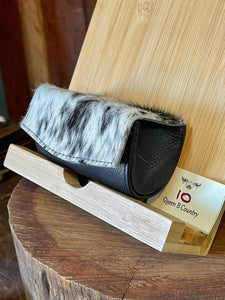 Lipstick Case - 10